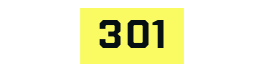 301